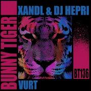 Vurt Xandl Dj Hepri