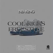 Nb King Cool Kicks Freestyle