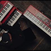 Nord Live Sessions Parris Bowens Mitch S Moves Nordkeyboards