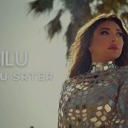 Lilu Yerku Srter Official Music Video