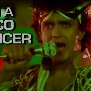 Disco Dancer 1983