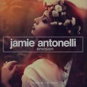 Jamie Antonelli Envision