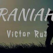 Raniah Victor Ruz Video Lyrics Iscon D Lyrical