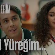 Ruya Asiye Ve Doruk