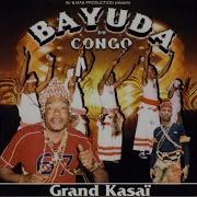 Voyage Bayuda Du Congo Topic