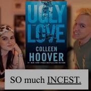 We Read The Most Disgusting Colleen Hoover Book So You Don T Have To Nicole Rafiee