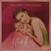 Céline Dion Brahms Lullaby Official Audio Celine Dion