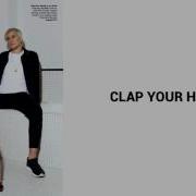 Clap Your Hands Le Youth Feat Ava Max