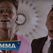 Akothee Sweet Love Ft Diamond Platnumz Official Video Akothee Kenya