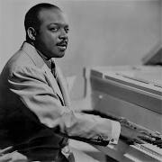 I Can T Believe That You Are In Love With Me Jimmy Rushing Count Basie