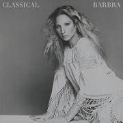 Dank Sei Dir Herr Barbra Streisand Claus Ogerman Columbia Symphony