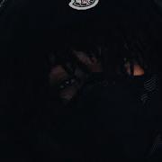 Scarlxrd Utxpia Mass Genxcide Scarlxrd