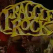 Fraggle Rock Ending