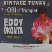 Sawa Sawa 1St Release 60 S Eddy Okonta Topic