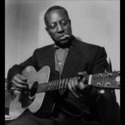 Big Bill Broonzy St Louis Blues