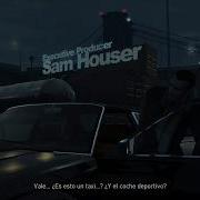 Rpcs3 Grand Theft Auto Iv Vulkan 3 4K Internal Resolution