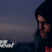 Dave East It Was Written Official Video Mass Appeal