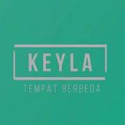 Keyla Album 2008 Pyt0