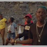 Lusaka City Migos Boza Official Migos Video Lusakacitymusiq