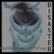 Disaster Kslv Noh Slowed Reverb