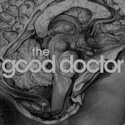 Soundtrack The Good Doctor Intro Song Opening