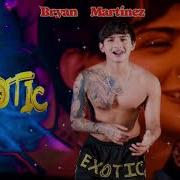 Padrinos Magician Exotics Remix Dj