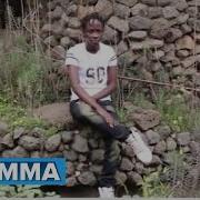 Karibuni Mashabiki By Katicha Mweene Official Video Ngaani Boyz Katicha Mweene Official