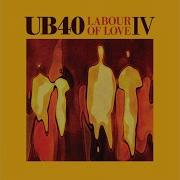 Ub40 Loving Pauper