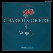 Vangelis Chariots Of Fire Remastered