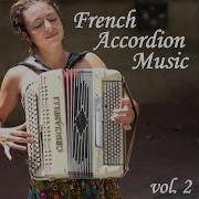 Accordion Brothers I Love Paris