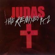 Judas Mirror Une Auter Mode Mix