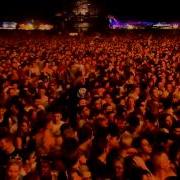 Green Day Reading Festival 2013 Full Show