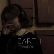 Earth Edwxrdx