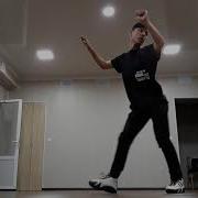 Daler Dany Practise Time Freestyle Music Bubble Beezy Дайджест