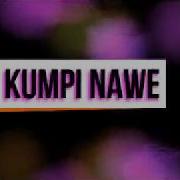 Kumpi Nawe By Pr Justine Nabbosa Official Lyrical Video Gospel Music Source Ug