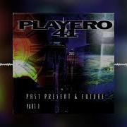 Playero Radio Version 2 Feat Nicky Jam Original Q Daddy Yankee Miguel Play