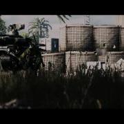 Battlefield 3 Machinima Assault On Wake Island