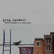 That It Moves Greg Laswell