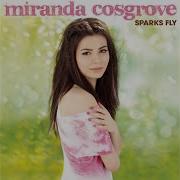 Miranda Cosgrove Charlie