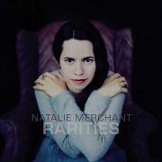 Sonnet 73 Natalie Merchant