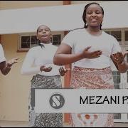 Mezani Pake F A Nyundo Sauti Tamu Melodies Wimbo Wa Kupokea Ekaristi Sauti Tamu