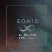 Dj Sonicko Eznar Beats Yin Yang