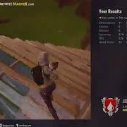 Tsm Daequan Most Viewed Twitch Clips Of All Time 3 Reeeeeee Funny