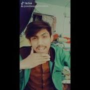 Tik Tok Video By Two Brother Zeeshan And Farhan