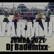 Dj Baddmixx