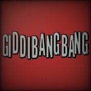 Giddibangbang Hear My Call