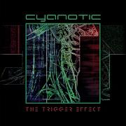 Stay Asleep Cyanotic