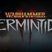 Warhammer Vermintide 2 Official Teaser Trailer 2018