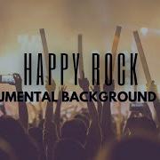 No Copyright Music Happyrock