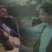 Johnny Cash Ballad Ira Hayes